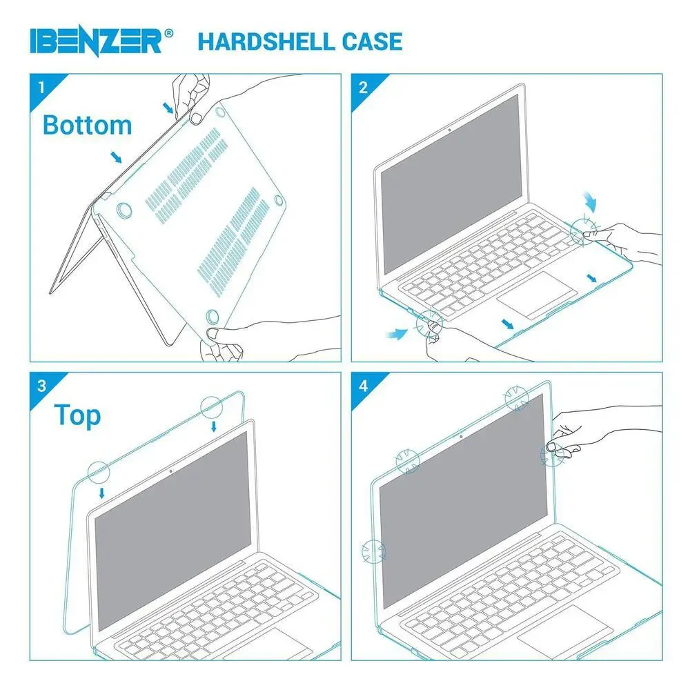 MacBook Pro 13